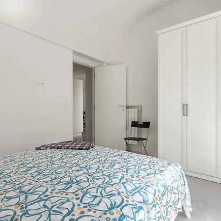 Quinta Strofa By Perle Di Puglia فيلة أوستوني