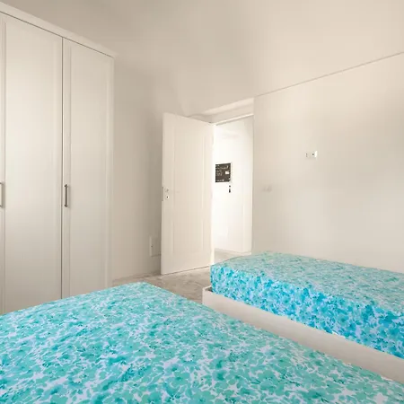 Villa Quinta Strofa By Perle Di Puglia *