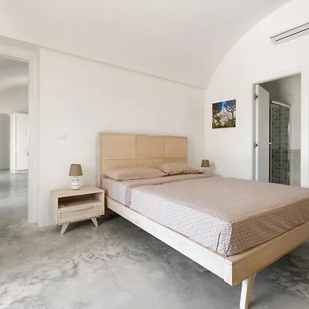 Quinta Strofa By Perle Di Puglia Villa Ostuni