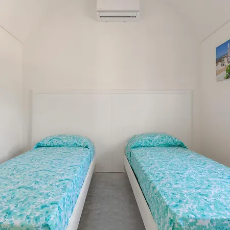 Villa Quinta Strofa By Perle Di Puglia Ostuni