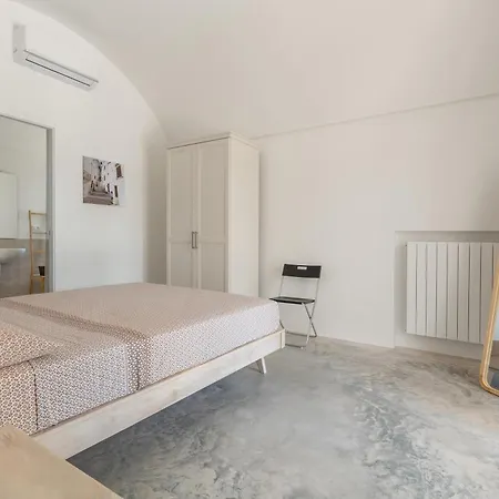 Quinta Strofa By Perle Di Puglia